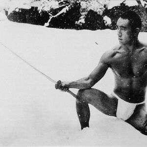 Meet your Posher, Jay